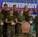 Balikatan 25: Friendship Games