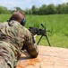 Region II Best Warrior 2025: Day 03