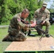 Region II Best Warrior 2025: Day 03