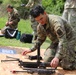 Region II Best Warrior 2025: Day 03