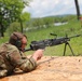 Region II Best Warrior 2025: Day 03
