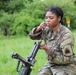 Region II Best Warrior 2025: Day 03
