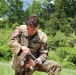 Region II Best Warrior 2025: Day 03