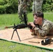 Region II Best Warrior 2025: Day 03