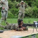 Region II Best Warrior 2025: Day 03