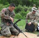 Region II Best Warrior 2025: Day 03