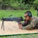 Region II Best Warrior 2025: Day 03