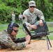 Region II Best Warrior 2025: Day 03
