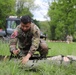 Region II Best Warrior 2025: Day 03