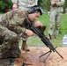 Region II Best Warrior 2025: Day 03