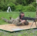 Region II Best Warrior 2025: Day 03