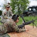 Region II Best Warrior 2025: Day 03