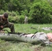 Region II Best Warrior 2025: Day 03