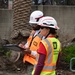 NEPA, archaeology specialists support largest USACE wildfire cleanup to date