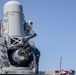 USS Preble Conducts CWIS Download