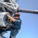 USS Preble Conducts CWIS Download
