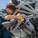 USS Preble Conducts CWIS Download