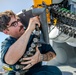 USS Preble Conducts CWIS Download