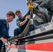 USS Preble Conducts CWIS Download