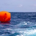 USS Preble Deploy The Killer Tomato