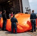 USS Preble Deploy The Killer Tomato