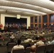 Inactivation of Army’s only active-duty information operations command 01