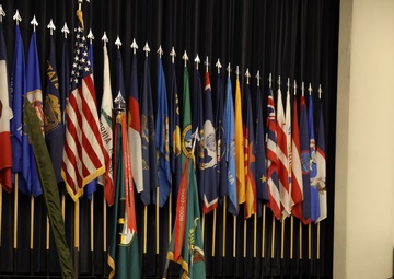 Inactivation of Army’s only active-duty information operations command 02