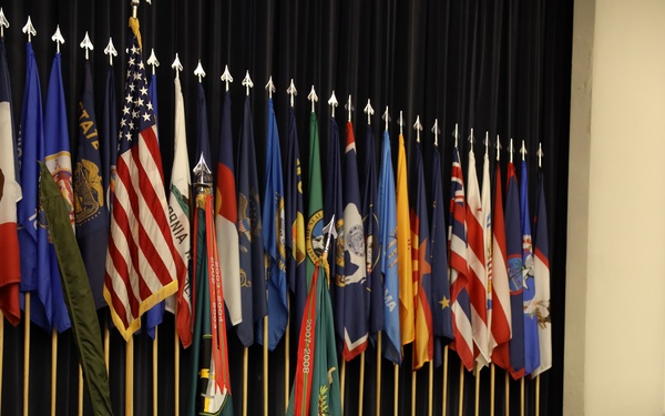Inactivation of Army’s only active-duty information operations command 02