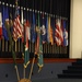 Inactivation of Army’s only active-duty information operations command 02
