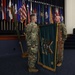 Inactivation of Army’s only active-duty information operations command 03