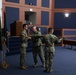 Inactivation of Army’s only active-duty information operations command 05