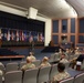 Inactivation of Army’s only active-duty information operations command 06