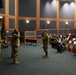 Inactivation of Army’s only active-duty information operations command 07