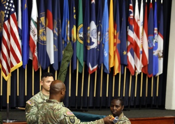 Inactivation of Army’s only active-duty information operations command 08