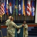 Inactivation of Army’s only active-duty information operations command 08