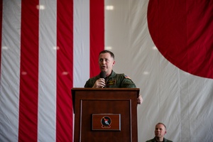 Interview with Wisconsin National Guard UH-60 Black Hawk maintenance personnel