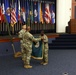 Inactivation of Army’s only active-duty information operations command 09