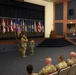 Inactivation of Army’s only active-duty information operations command 10