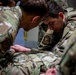 HSMR: 35th Dental Squadron Ready for Anything