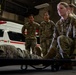 HSMR: 35th Dental Squadron Ready for Anything