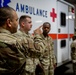 HSMR: 35th Dental Squadron Ready for Anything