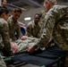 HSMR: 35th Dental Squadron Ready for Anything