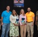 2025 Military Spouse Appreciation Day