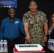 2025 Military Spouse Appreciation Day