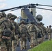 FARP Vicksburg en route to JRTC 25-07