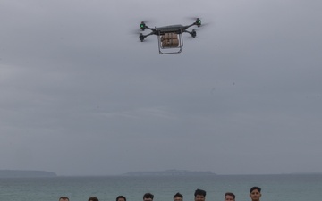 31st MEU | TRUAS