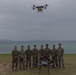 31st MEU | TRUAS