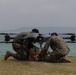 31st MEU | TRUAS