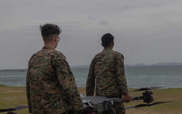31st MEU | TRUAS