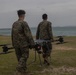 31st MEU | TRUAS